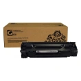 Картридж GalaPrint 2000 копий GP_CB435A/CE285A/712/725