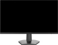 23.8" Монитор Hisense 24G3Q,  1920x1080,  IPS,  240Гц,  2хHDMI,  1хDP,  черный