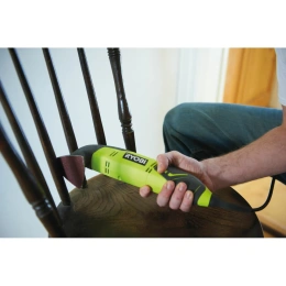 Реноватор Ryobi RMT200S 5133001818