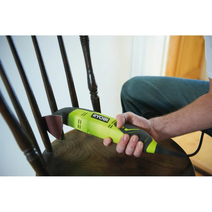 Реноватор Ryobi RMT200S 5133001818