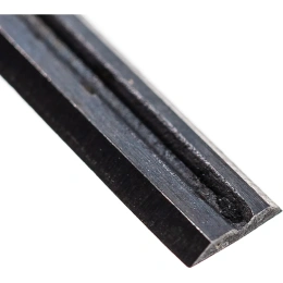 Нож PB82A2 (2 шт; 82 мм) для рубанков Ryobi 5132002597