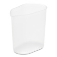 Утюг Coolfort CF-3409 3000Вт сиреневый/белый