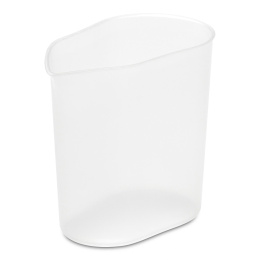 Утюг Coolfort CF-3409 3000Вт сиреневый/белый