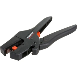 Инструмент для снятия изоляции Gigant 0.08-6 мм2 GST-3