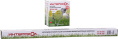 Триммер бензиновый Интерскол КБ-44/43В,  (комплект из 2-х коробок) [896.0.0.70]