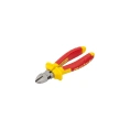 Бокорезы MATRIX Insulated PROFESSIONAL 160 мм 17506