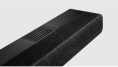 Саундбар Denon DHT-S517 3.1.2 150Вт черный