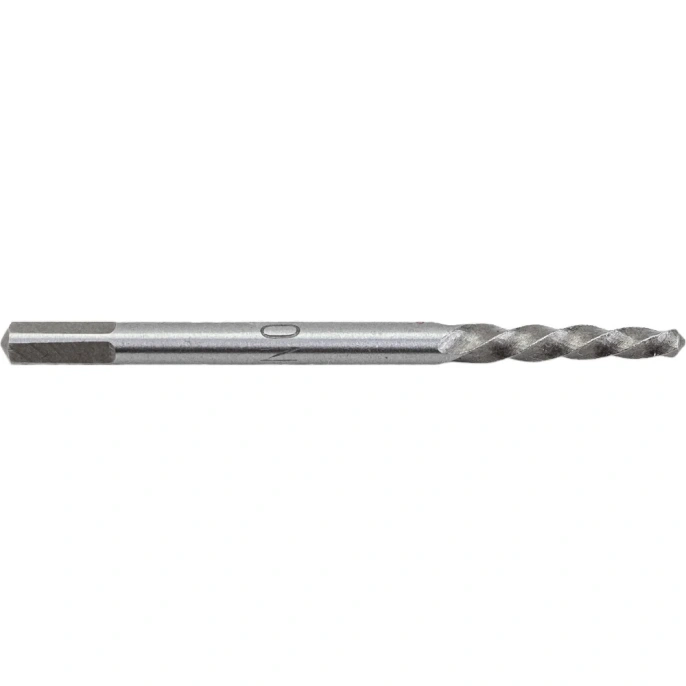 Экстрактор TOOLAS №1 М3-М6, СrMo 00012999