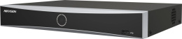 Видеорегистратор NVR (сетевой) Hikvision DS-7604NXI-K1(D)