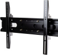 Подставка для телевизора Arm Media PT-STAND-15, 26-55", напольный, наклон, серебристый [10242]
