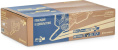 Цепная пила Champion iPrix CSB1812 дл.шины:5" 12.7cm