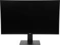 27" Монитор NPC MF2704, 1920x1080, IPS, 75Гц, 1хHDMI, черный