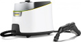 Пароочиститель Karcher SC 4 Deluxe, белый [1.513-460.0]