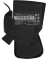 Игровой геймпад Razer Tartarus v2 RZ07-02270100-R3M1