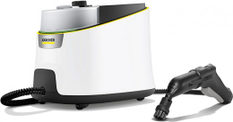 Пароочиститель Karcher SC 4 Deluxe, белый [1.513-460.0]