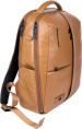 Рюкзак Piquadro Russel CA6766W137/G горчичный натур.кожа