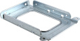 Корзинка для жесткого диска SuperMicro MCP-220-84601-0N