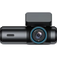 Видеорегистратор Neoline Flash 2K Wi-Fi 6901007100080