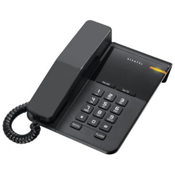 ALCATEL T22 black Телефон [ATL1408393]