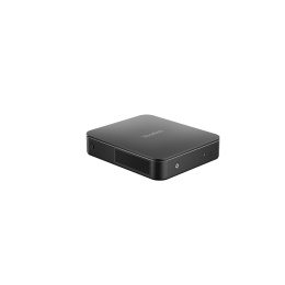 Мини-ПК Yealink MCore Pro-NonOS Mini-PC with INTEL Core™ i5 quad-core CPU / 2-year AMS [130606500001]