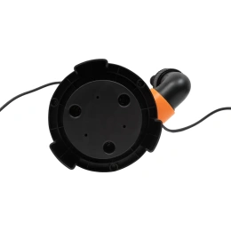 Дренажный насос для грязной воды 750 Вт, Gigant GP-18