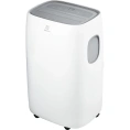 Мобильный кондиционер Electrolux EACM-8 CL/N3 НС-1122250
