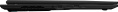 Ноутбук Gigabyte Gaming A18 GA83H Ryzen 7 260 16Gb SSD1Tb NVIDIA GeForce RTX 5070 8Gb 18" IPS WQXGA 2560x1600 без ОС black WiFi BT Cam 3WHK3KZC94SD