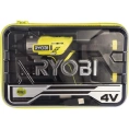 Отвертка Ryobi premium ERGO-A2 5133003409