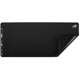 Коврик ASUS NC17 ROG HONE ACE XXL /900X400X3MM 90MP03G0-BPUA00