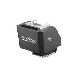 Адаптер TTL Godox TR-N для Nikon