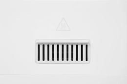 Аэрогриль Xiaomi Smart Air Fryer 6,5L White EU BHR7358EU