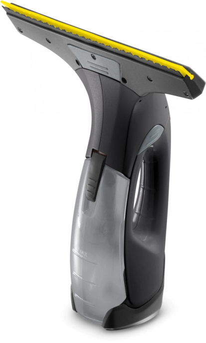 Мойщик окон Karcher WV 2 Plus Multi Edition шир.скреб.:280мм пит.:от аккум. черный