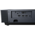 Проектор Hisense PX3SE-PRO DLP 2700Lm LS 2700Lm ANSI (3840x2160) 3000:1 ресурс лампы:10000часов 2xUSB typeA 3xHDMI 9кг