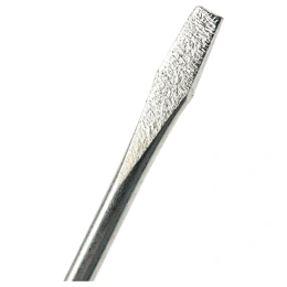 Бензопила 3,4 л.с., шина 20 дюймов, Gigant GTSL-03