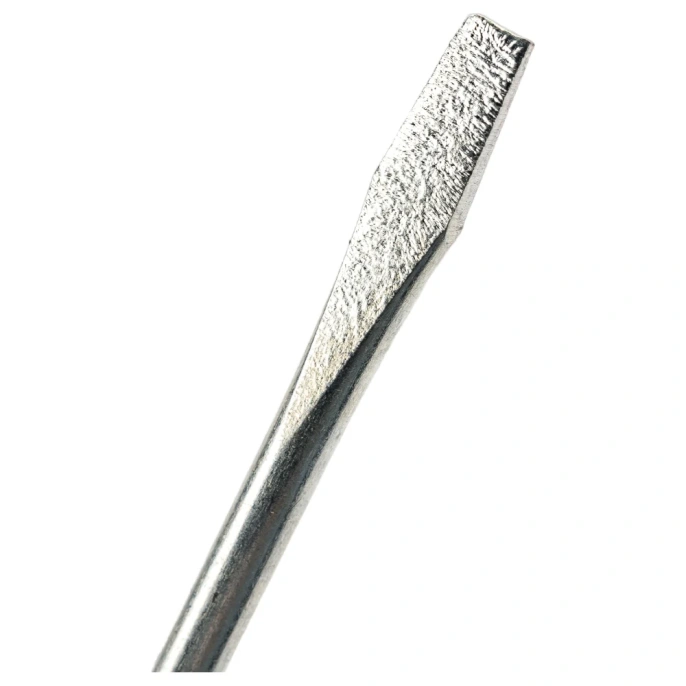 Бензопила 3,4 л.с., шина 20 дюймов, Gigant GTSL-03