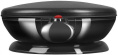 Блинница Redmond RSM-1409 черный