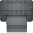 Принтер лазерный HP LaserJet M211d черно-белая печать, A4, цвет белый [9yf82a]