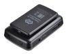 MP3 плеер Digma Z4 BT flash,  16ГБ,  черный