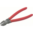 Бокорезы NWS 160 мм, С6.0/Н2.0/К11.0 134-62-160