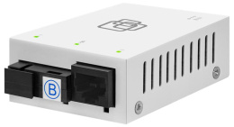 Медиаконвертер SNR SNR-CVT-100A-mini