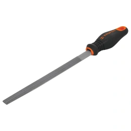 Полукруглый напильник 8" Truper LMCB-8T 15318