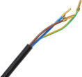 Газовая варочная поверхность Candy CHXG64CNB черный (TD0050737RU)