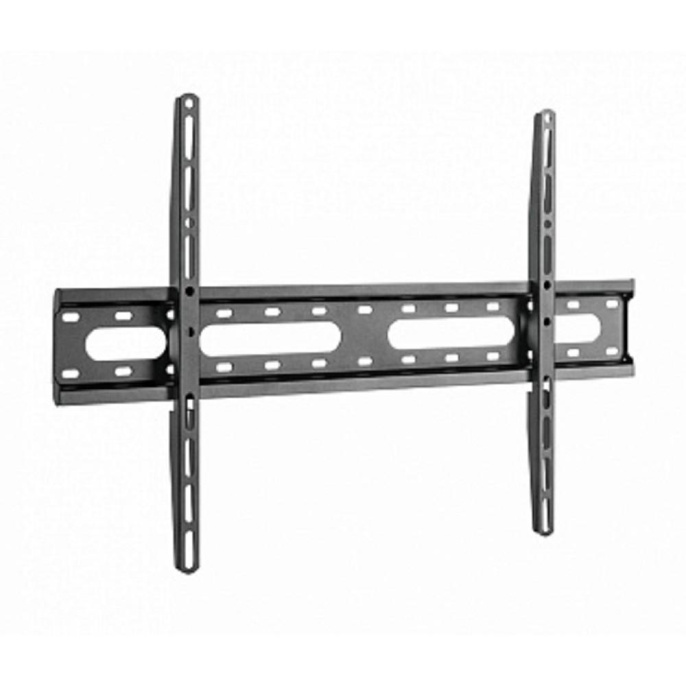 Digis DSM-E4564F фиксированный - Кронштейн для ТВ 37"-70", фиксированный, VESA макс. 600x400, до 45кг [DSM-E4564F