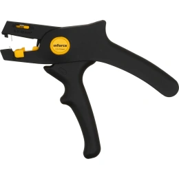 Инструмент для снятия изоляции Inforce 0,5-10 мм2 06-19-14