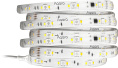 Умная светодиодная лента Aqara LED Strip T1 10В 2м (RLS-K01D)