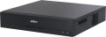 Видеорегистратор HVR гибридный Dahua DH-XVR5832S-I3