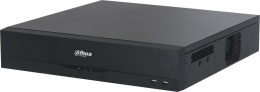 Видеорегистратор HVR гибридный Dahua DH-XVR5832S-I3