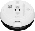 Умный пульт ЯНДЕКС YNDX-00571, р.д.20м, белый