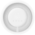 Осушитель воздуха Xiaomi Smart Dehumidifier Lite EU