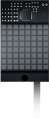 Микрофон Razer Seiren Emote/ Razer Seiren Emote – Microphone with Emoticons - FRML Packaging (RZ19-03060100-R3M1)